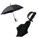 Picture of Parasol Szabla