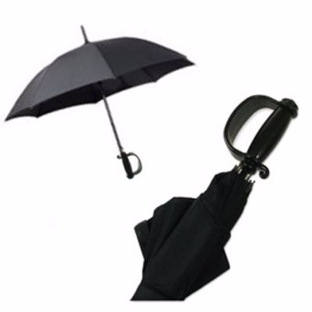 Picture of Parasol Szabla