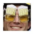 Obrazek Okulary Piwosza