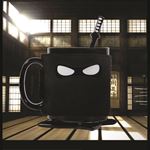 Picture of Kubek Ninja - Zestaw