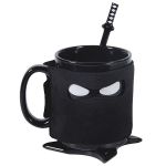 Picture of Kubek Ninja - Zestaw