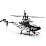 Picture of Helikopter RC Syma F4