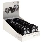 Picture of Zestaw do Manicure Czaszka
