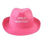 Picture of Kapelusz Girls NightOut