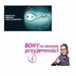 Picture of Bony na Przyjemności