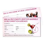 Picture of Bony na Przyjemności
