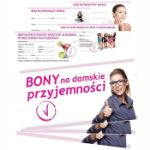 Picture of Bony na Przyjemności