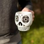 Picture of Kubek El Czacho Mexicano