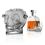 Cooler Brain Freeze prezent dla niego 