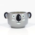 Magiczny kubek koala prezent dla niej