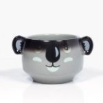 Magiczny kubek koala prezent dla dziewczyny