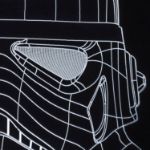 Lampka StormTrooper Prezent dla niego