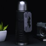 Termos Batman prezent dla niego