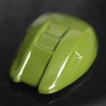 Kubek 3D – Halo Master Chief prezent dla przyjaciela warszawa 
