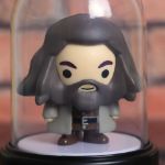 lampka słoik - Hagrid prezent dla dziewczyny warszawa