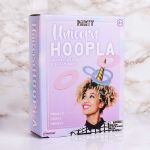 Jednorożcowa – Gra Hoopla prezent dla dziewczyny 