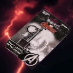 Młot Thora - Otwieracz prezent dla męża sklep 