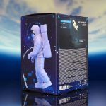 Lampka Astronauta – Duża ciekawy prezent dla dziecka sklep warszawa 