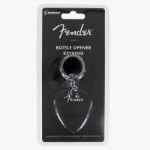 Fender – Otwieracz Kostka do Gitary prezent dla brata