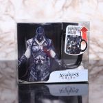 Assassin’s Creed – Magiczny Kubek – Gildia Zabójców prezent na święta warszawa sklep 