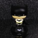 Lampka - Mały Batman 3D prezent dla chłopaka