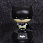 Lampka - Mały Batman 3D prezent dla chłopaka warszawa