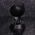 Lampka - Mały Batman 3D prezent dla dziecka 
