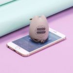  Głośnik Pusheen z Pizzą prezent dla przyjaciółki  warszawa