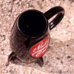  Fallout – Kubek 3D – Nuka Cola prezent dla nastolatka 