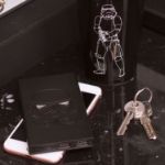  Powerbank Stormtrooper prezent dla męża na święta 