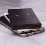  Powerbank Stormtrooper prezent dla fana sagi StarWars