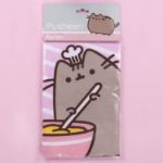 Fartuszek Pusheen prezent dla córki na urodziny