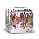 Solarny Kibic śmieszne gadżety
