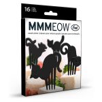 Picture of Outlet Imprezowe Przekąski - Mmmeow