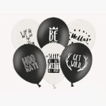 Picture of Balony Imprezowe