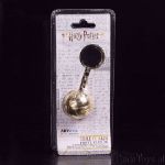 Picture of Harry Potter – Brelok – Złoty Znicz