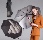 Parasol dla buntownika