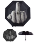 Parasol F*ck You