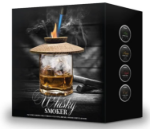 Zestaw do aromatyzowania Whisky