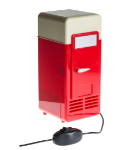 Lodówka USB