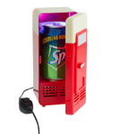 Lodówka USB