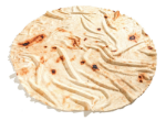 Koc TORTILLA 180 cm