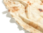 Koc TORTILLA 180 cm
