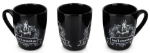 Wednesday Wear Black - zestaw prezentowy