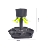 shot dispenser imprezowy