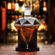 karafka diament do whisky