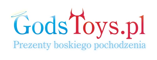 Logo Sklepu z Prezentami 