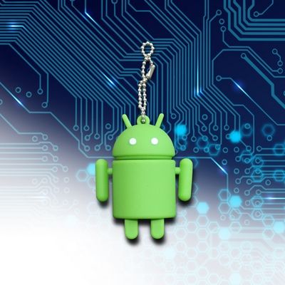 Pendrive-Android-Prezenty-Warszawa