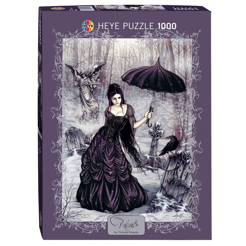 puzzle-dla-dorosłych-kobieta-anioł-1000-elementów-prezenty-warszawa