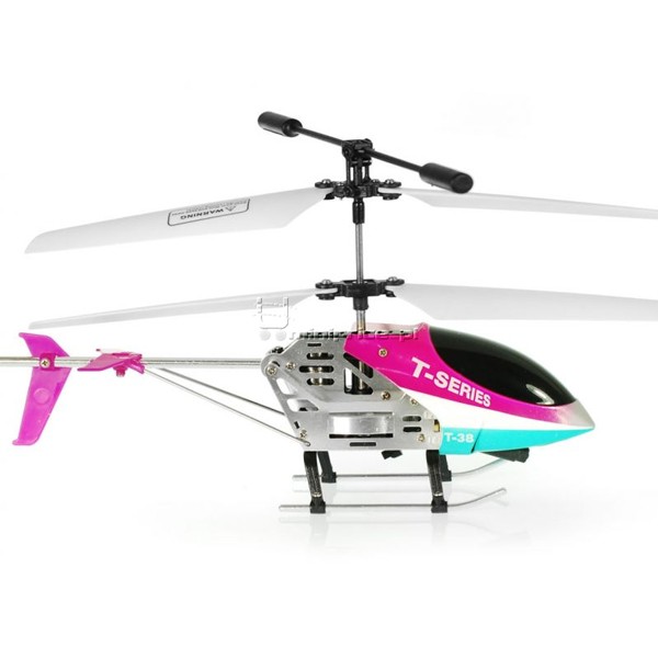Prezenty-warszawa-helikopter-t638